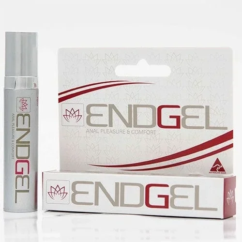 Endgel 10ml