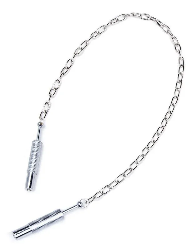 Extreme Talon Nipple Clamps