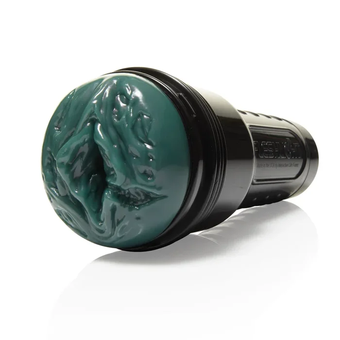 Fantasy Zombie Lady Fleshlight