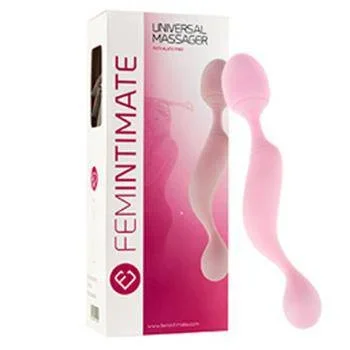 Femintimate Universal Massager