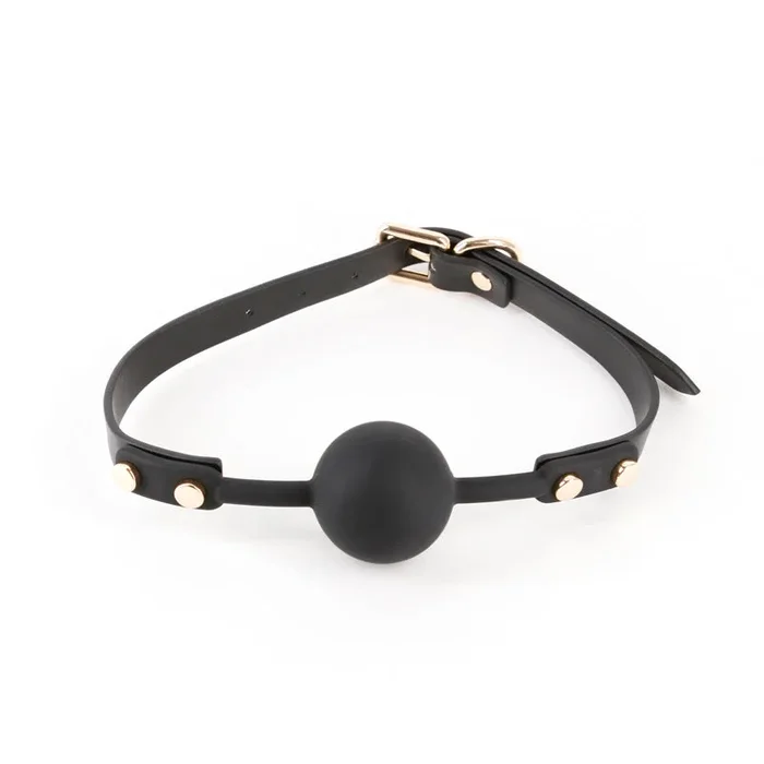 Fetish & Fashion – Janice