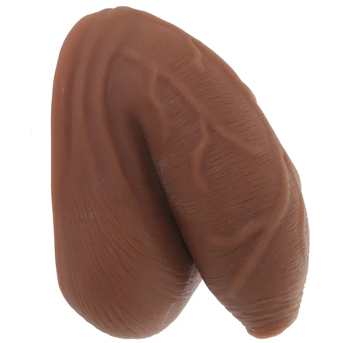 Fleshlight Lana Rhoades Karma Texture Masturbator