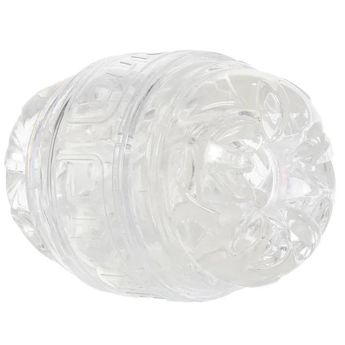 Fleshlight Quickshot Vantage
