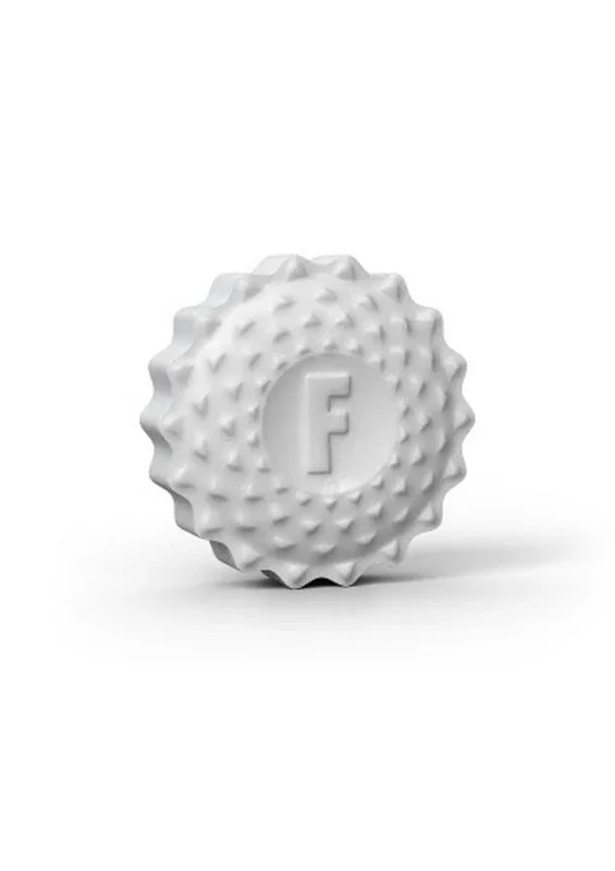 Flintts Mints Mouth Watering Oral Delights – Mints