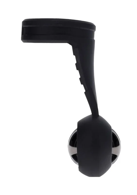 Fort Troff Swing N’ Hang