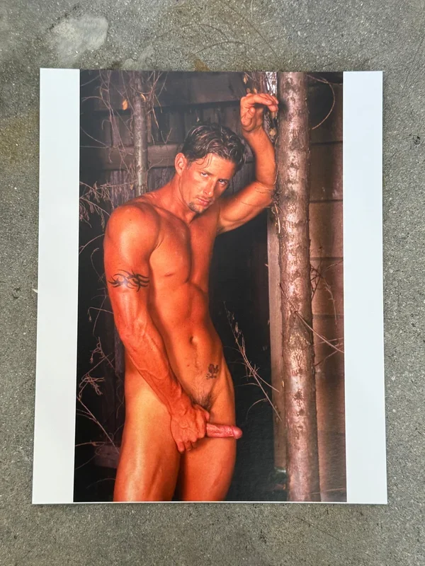 FORUM STUDIO: UNKOWN MODEL #104