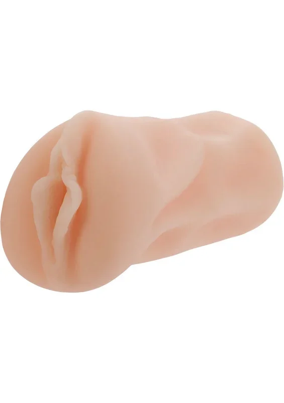 G.n.d. The Girl Next Door Masturbator – Pussy