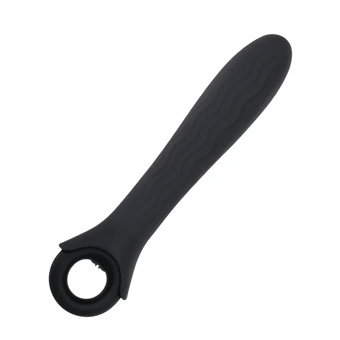 Gender X Powerhouse Vibrator