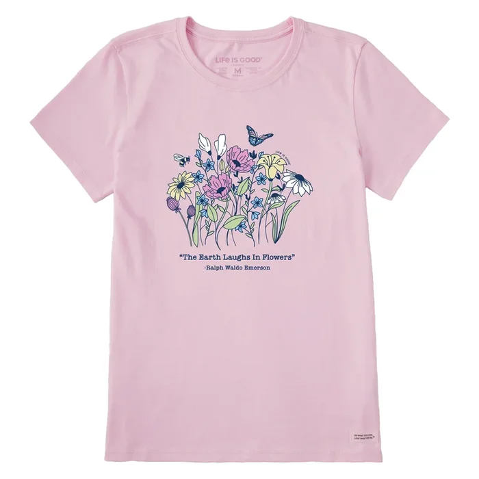 Glams Spades Trainer Kit