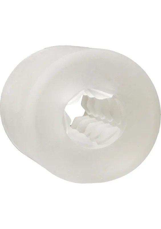 Goodhead Serving Head Masturbator