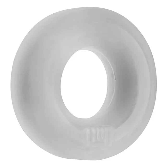 Hunkyjunk C-Ring – Ice