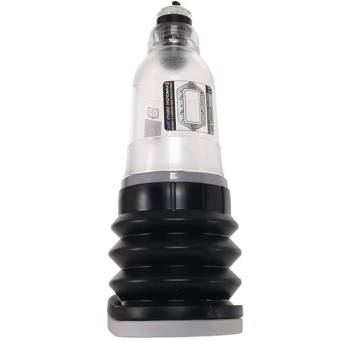 HydroMax3 Penis Pump