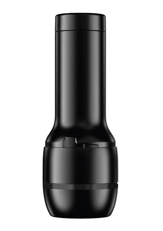 Kiiroo Feel Keon Compatible Case for Enhanced Pleasure