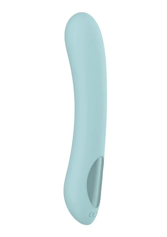 Kiiroo Pearl2+ – G-Spot Silicone Vibrator