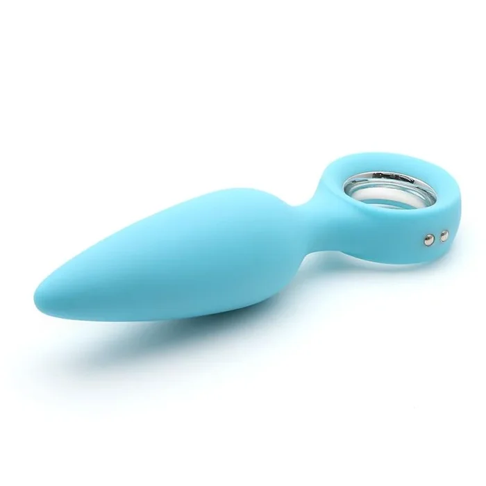 KISSTOY Orville Anal Vibrator