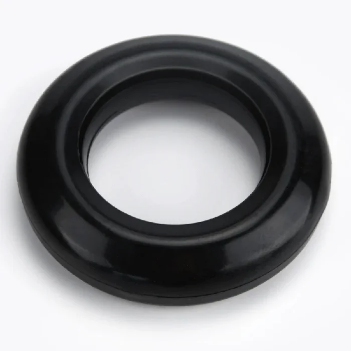 LA Pump Silicone Cylinder Cushion