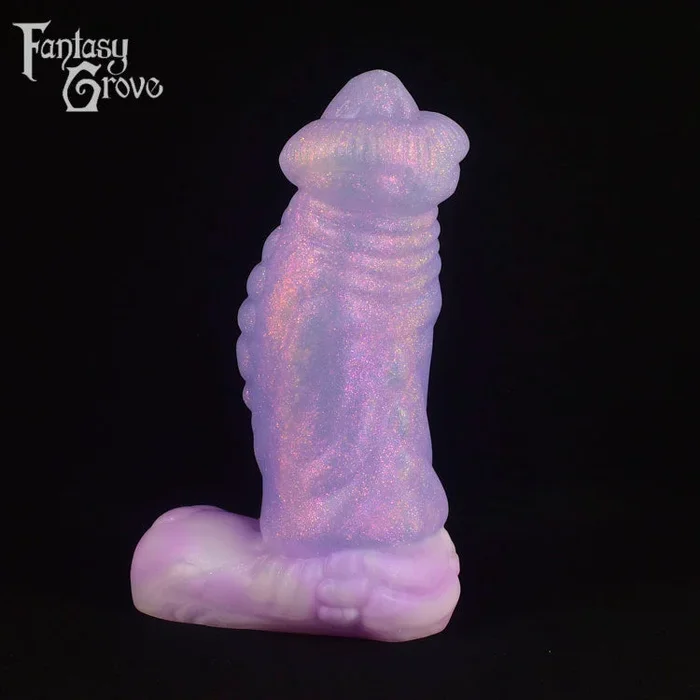 Large Akappa Split Firmness