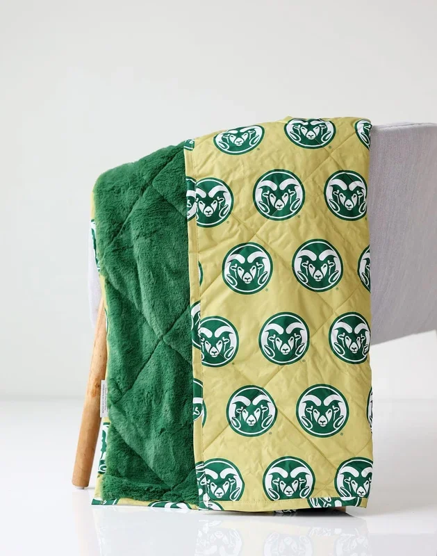 Le Désir Black Lace Suspender Bodystocking XL