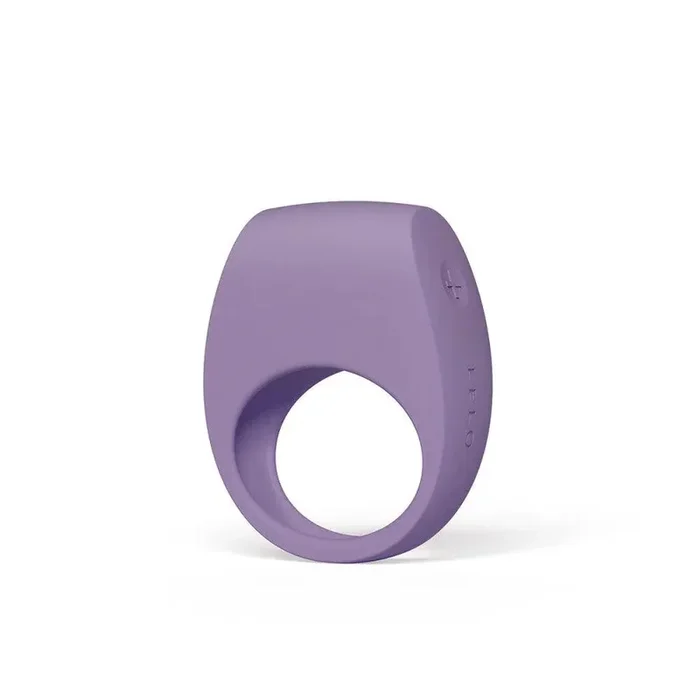 LELO TOR 3 Vibrating Cockring
