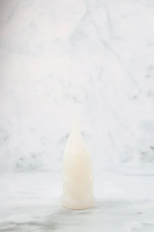 Lenea – Extra Small, Medium