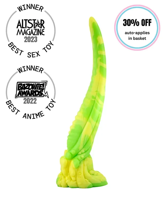 Lenea Depth Trainer – Customize