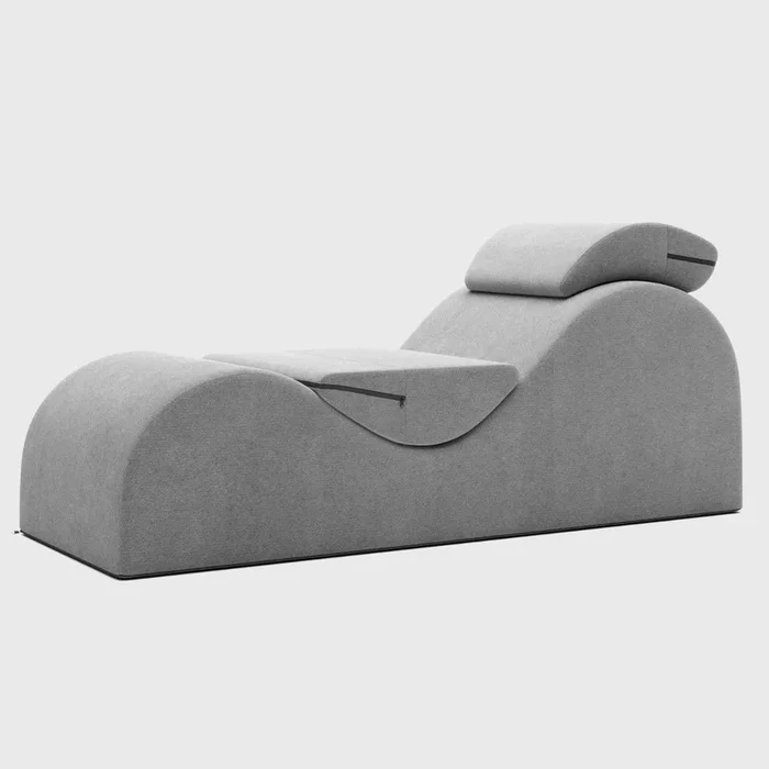 Liberator Esse Tantric Chair