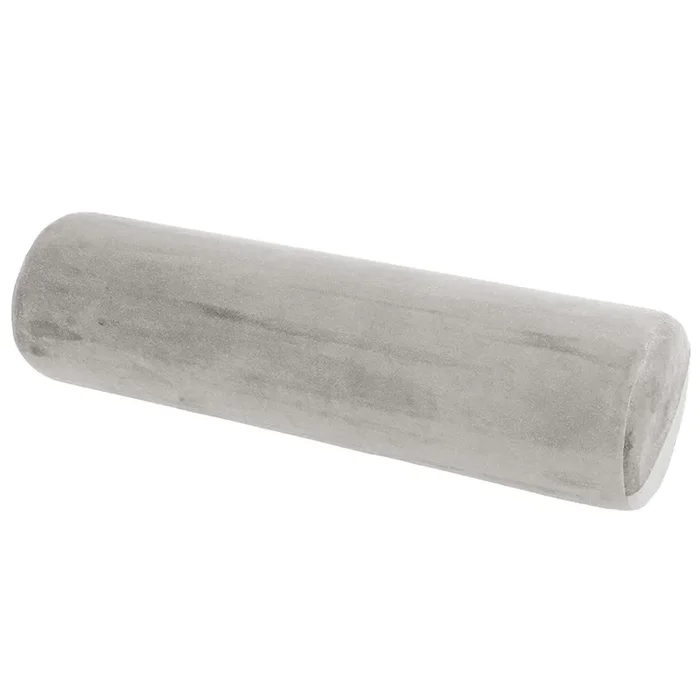 Liberator Whirl MicroVelvet-Grey