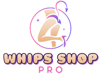 Whips Shop Pro