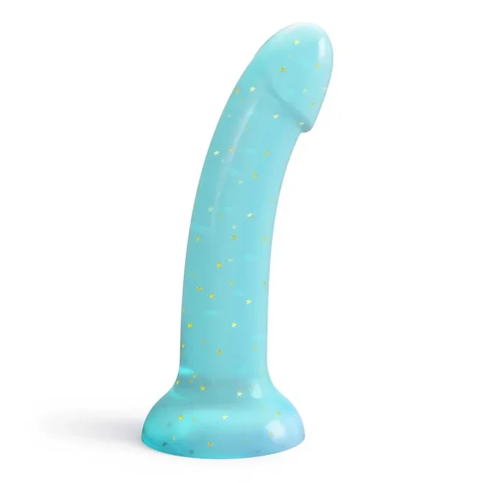 Love To Roll In The Hay Dildolls – Nightfall