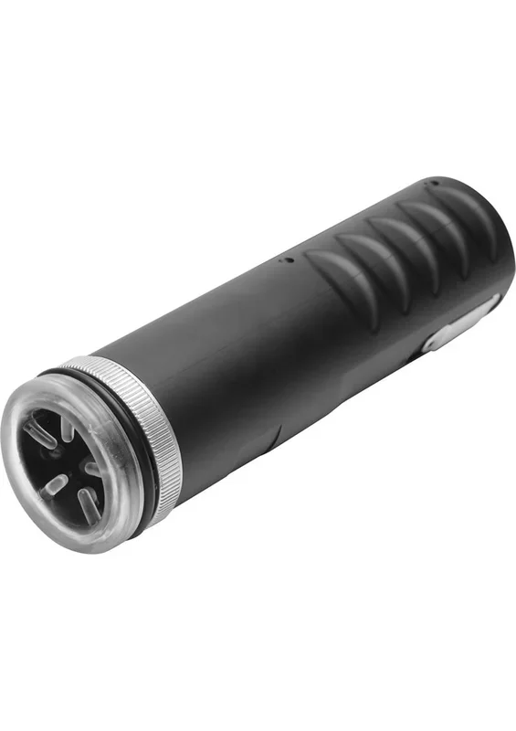 Lovebotz Master-Bot Super Power Automatic Stroker