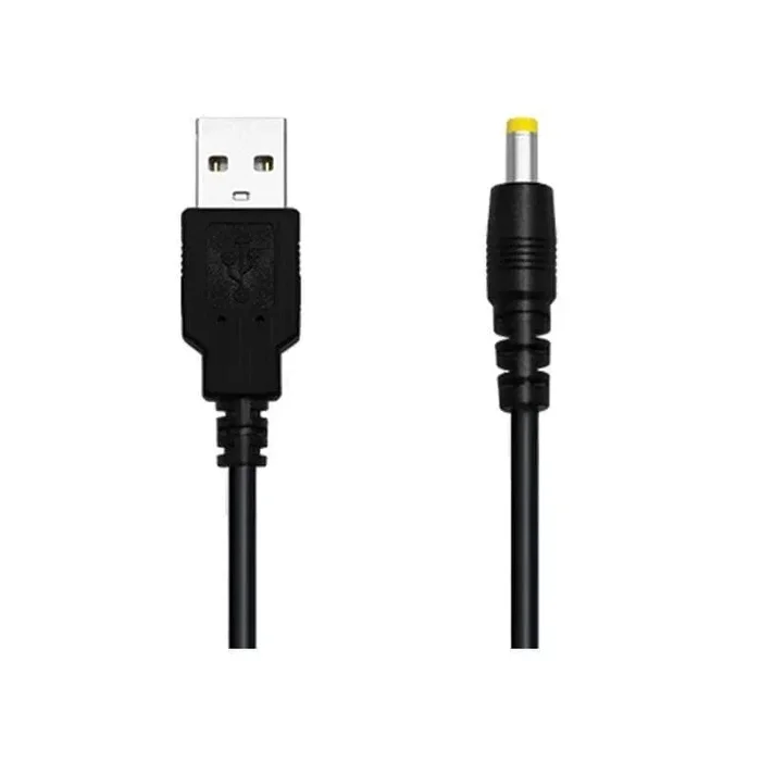 Lovense Replacement Charging Cable For Domi/Domi 2