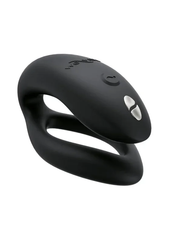 Lust and Luxury Collection Box Sync O and Side By Side