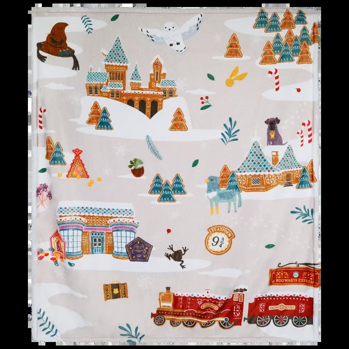 M For Men Pussy/Pleasure Orbs Vanilla