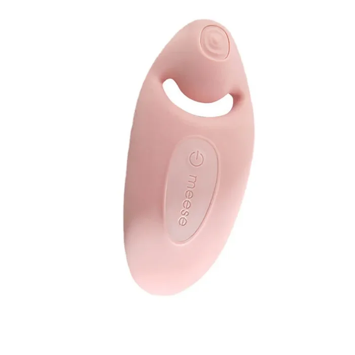 Magic modo applet control wear thin vibrating eggs for women
