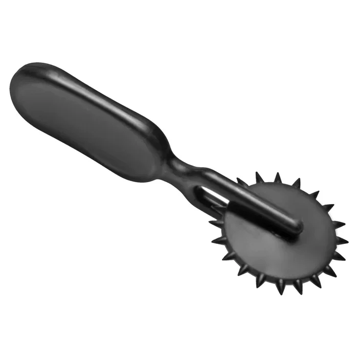 Master Series Lil Devil Mini Sensation Wheel – Negroid