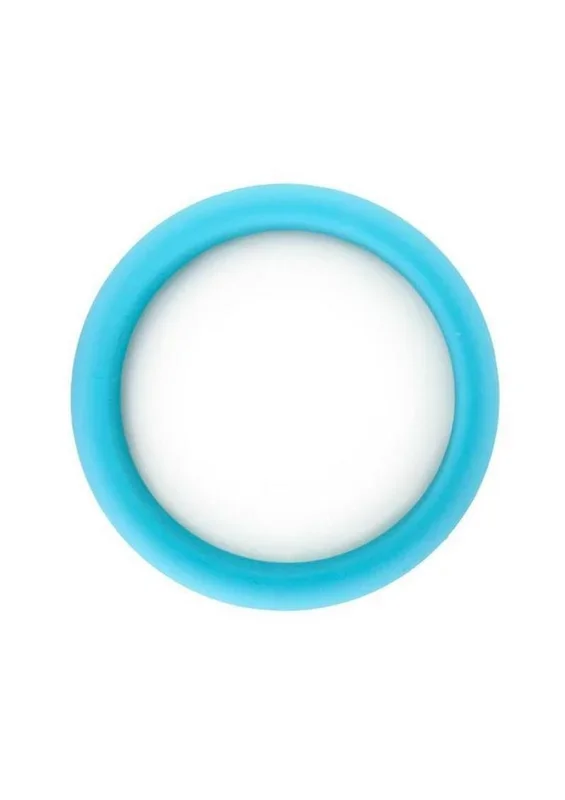 ME YOU US Silicone 55mm Cock Ring