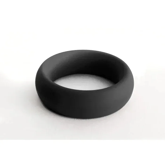 Meat Rack Cock Ring – Black
