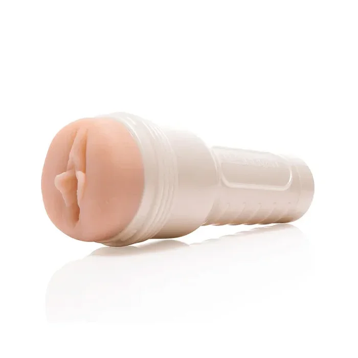 Mia Malkova Fleshlight
