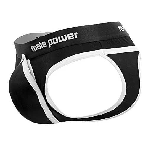 Mp The Helmet Helmet Thong Blk Lx