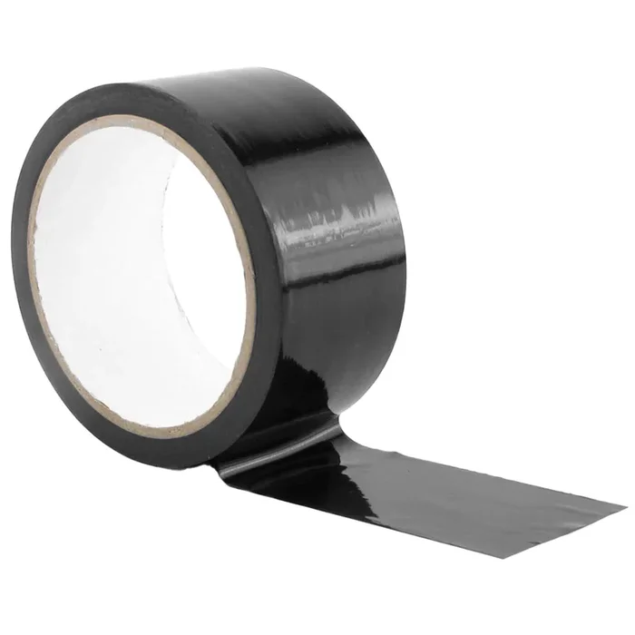 Nasswalk Ram Inflatable Latex Dong Waterproof, Black, 12 Inch