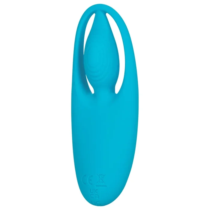 Neon Vibes – the Orgasm Vibe – Dark