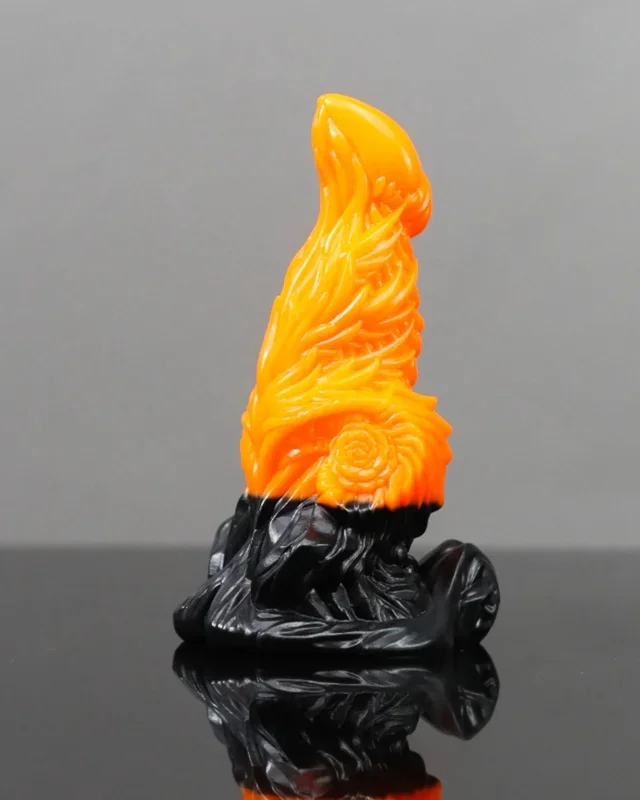 Okami – Extra Small, Medium