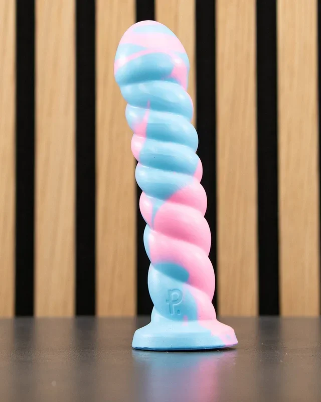 One – Medium, Soft – FLOP