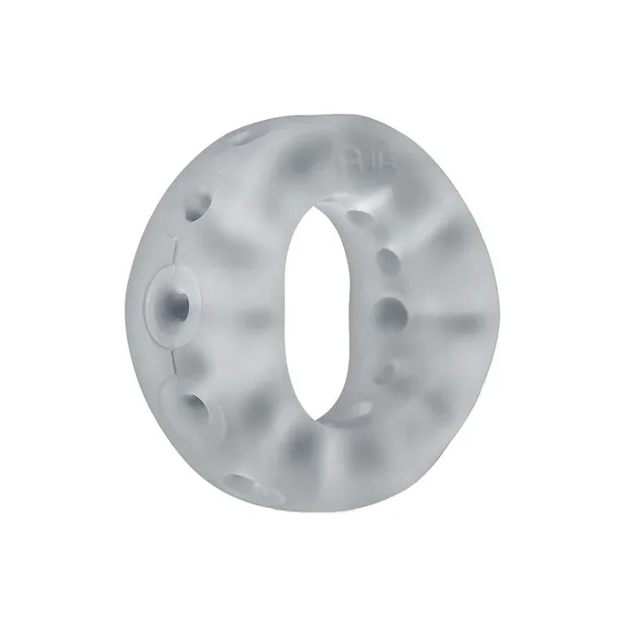 OXBALLS AIR Airflow Cockring, Cool Ice