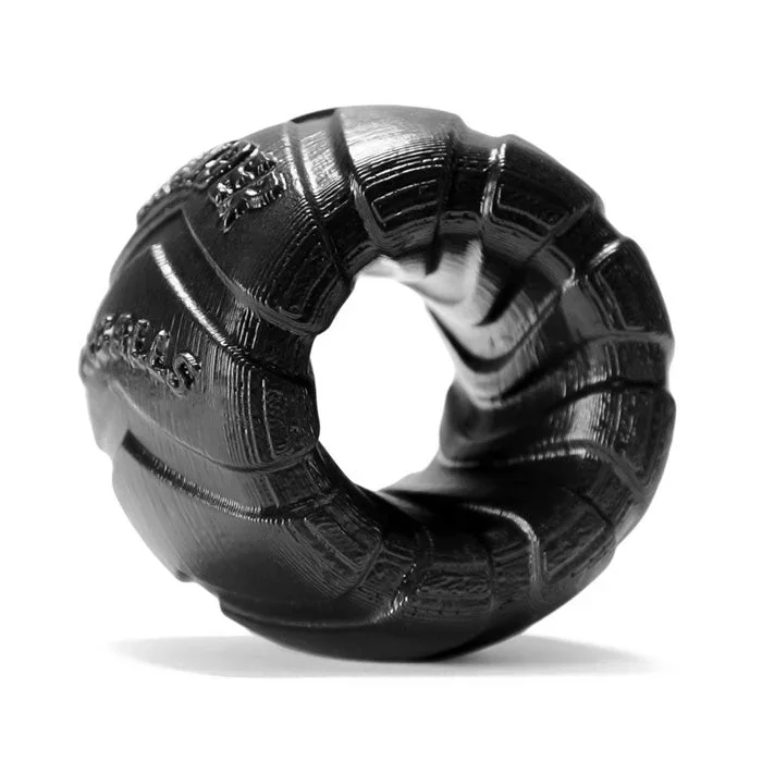 Oxballs Grinder 1 Small – Black
