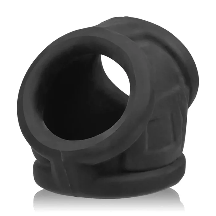 Oxballs Oxsling – Black Ice