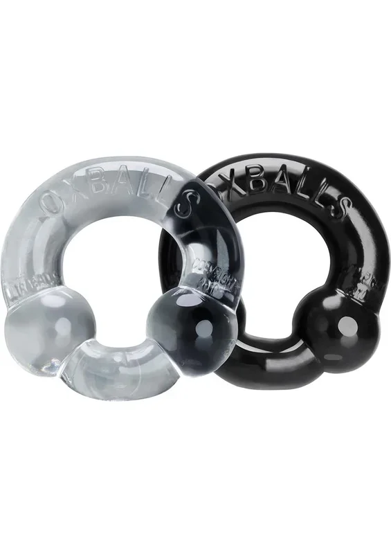 Oxballs Ultraballs Cock Ring