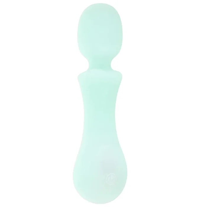 Pacifica Maui Wand Vibe