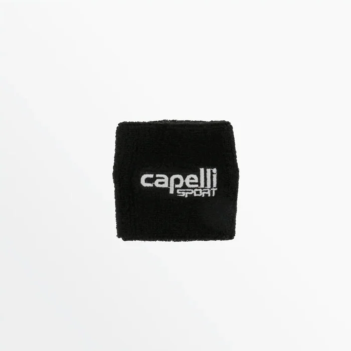 PDX Plus Spread My Tight Pussy Mega Masturbator in Light