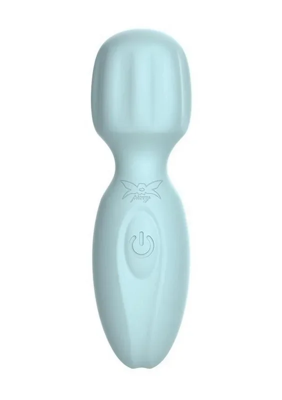 Pixey 2GO Rechargeable Mini Wand